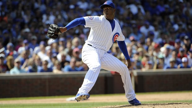 aroldis-chapman-cubs-the-30.jpg